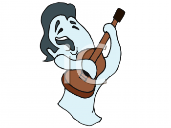 Halloween Clipart