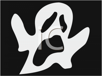 Halloween Clipart