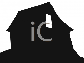 Halloween Clipart