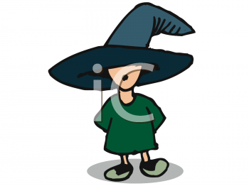 Halloween Clipart