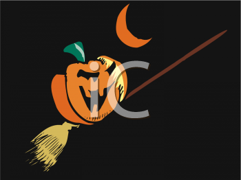 Halloween Clipart