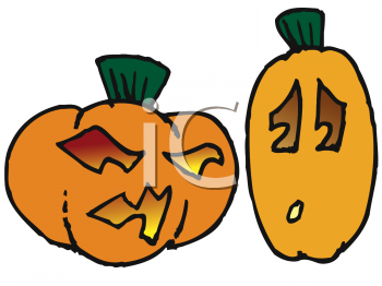 Halloween Clipart