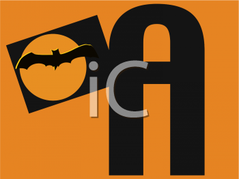 Halloween Clipart