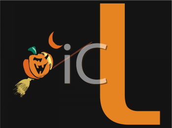 Halloween Clipart