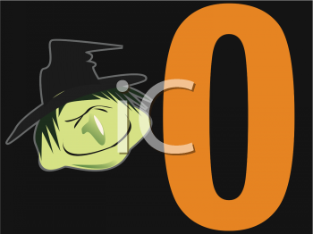 Halloween Clipart