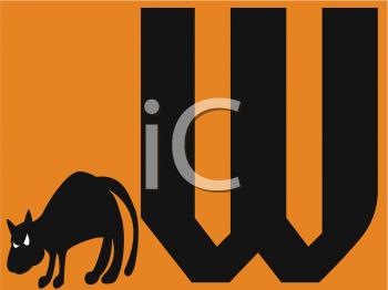 Halloween Clipart