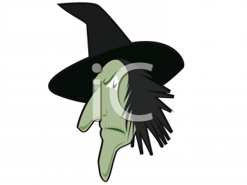 Halloween Clipart