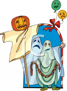 Halloween Clipart