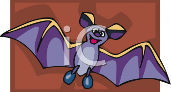 Mammal Clipart