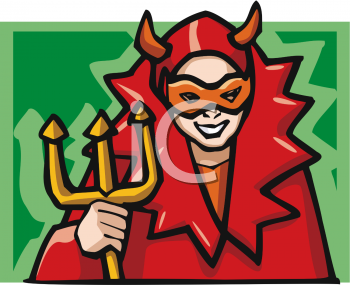 Halloween Clipart