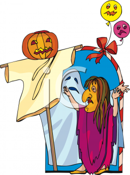 Halloween Clipart