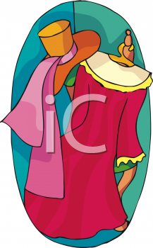 Halloween Clipart