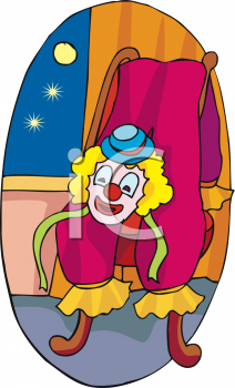 Halloween Clipart