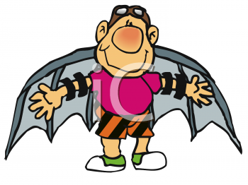 Halloween Clipart