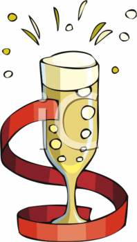 Food Clipart