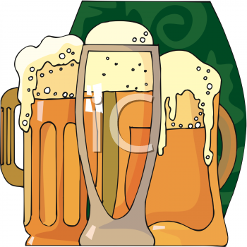 Food Clipart