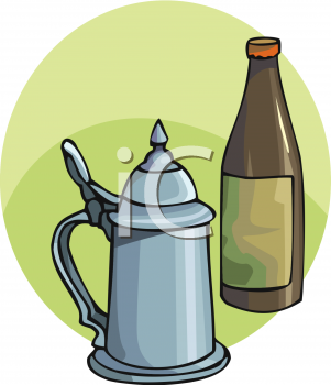 Food Clipart