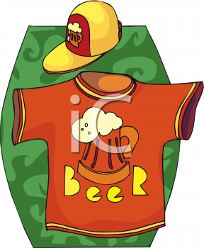 St Patricks Day Clipart