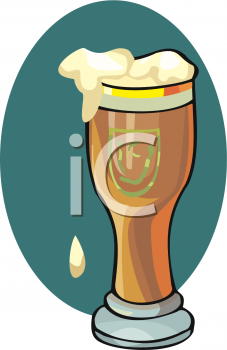 Food Clipart