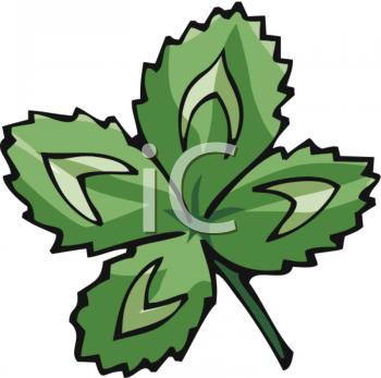 Plant Clipart