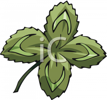 Nature and Scenic Clipart