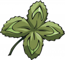 Plant Clipart