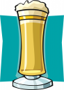 Food Clipart