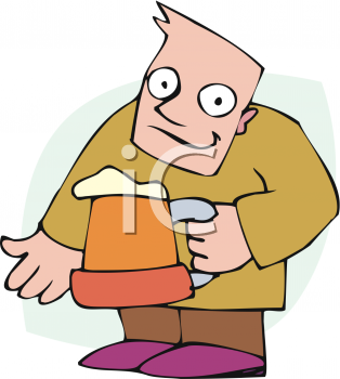 Food Clipart