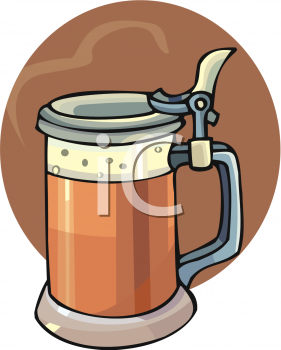 Food Clipart