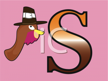 Bird Clipart