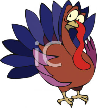 Bird Clipart