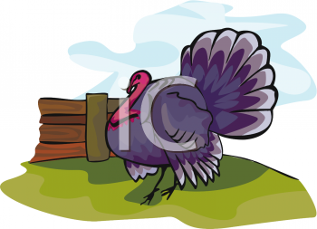 Farm Buildings Clipart