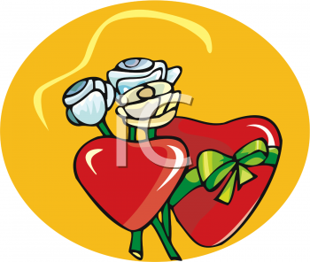 Food Clipart