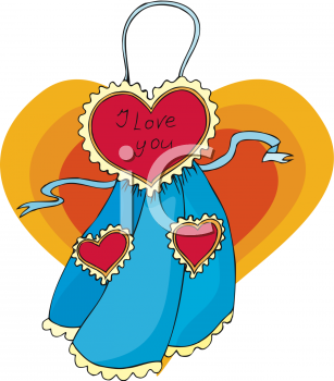 Valentines Day Clipart