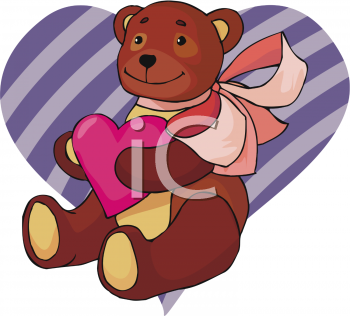 Valentines Day Clipart