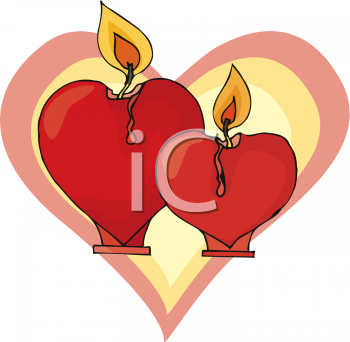 Christian Clipart