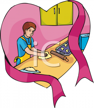 Food Clipart