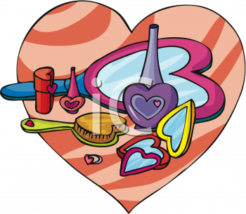 Valentines Day Clipart