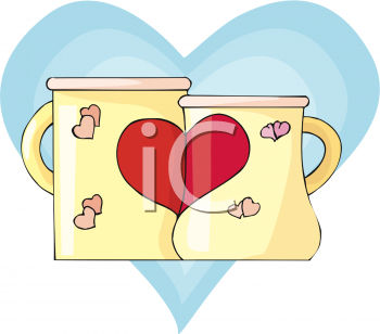 Valentines Day Clipart