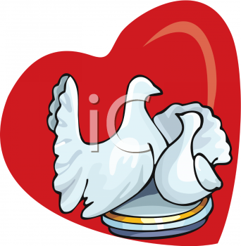 Bird Clipart