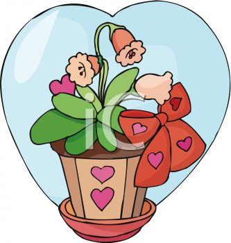 Valentines Day Clipart
