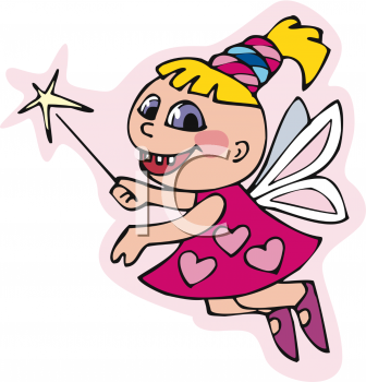 Valentines Day Clipart