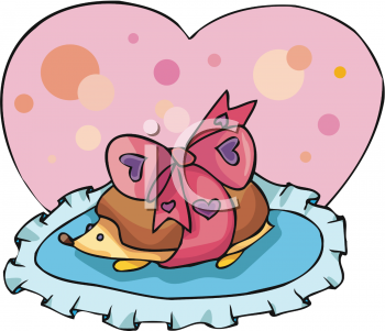 Valentines Day Clipart