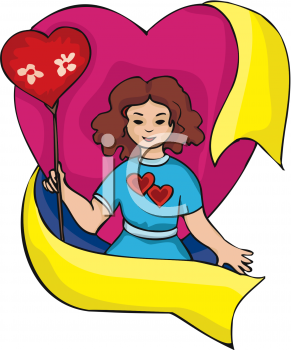 Valentines Day Clipart