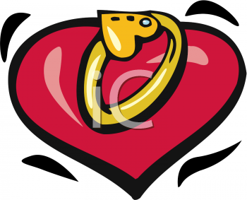 Valentines Day Clipart