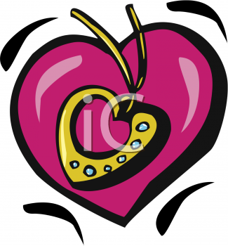 Valentines Day Clipart