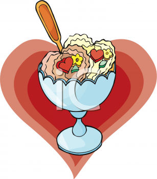 Food Clipart