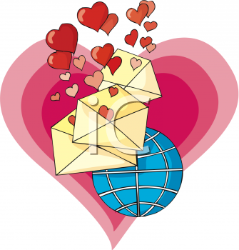 Valentines Day Clipart