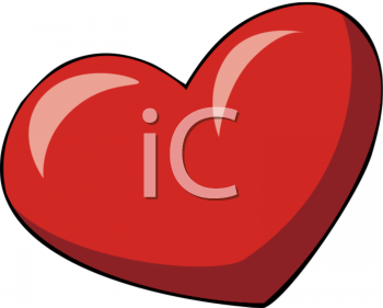 Valentines Day Clipart