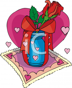 Valentines Day Clipart